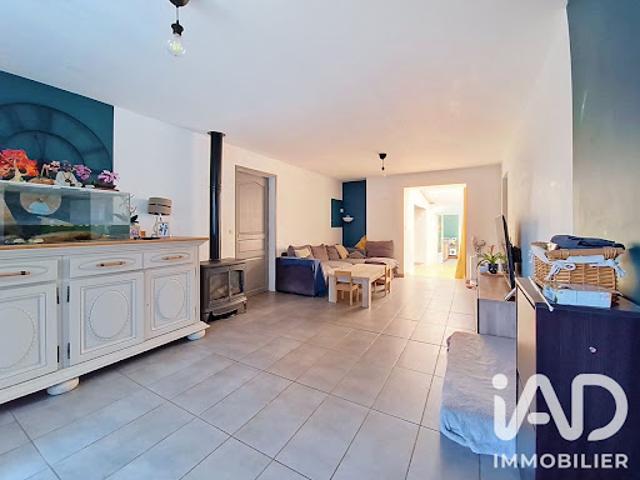 Maison vente à Valenciennes, Rumegies