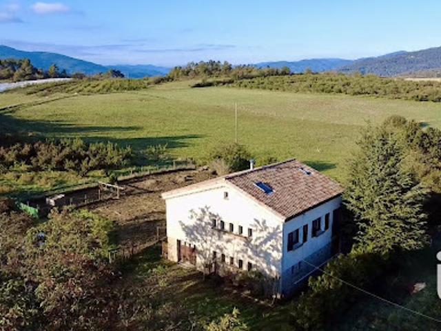 Maison vente à Tournon-sur-Rhône, Colombier-le-vieux