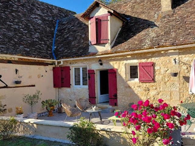 Maison vente à Périgueux, Maurens