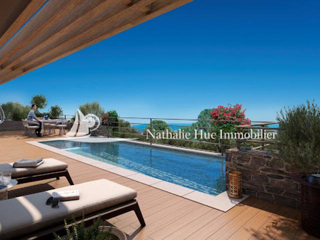 Maison vente à Céret, Banyuls-sur-mer