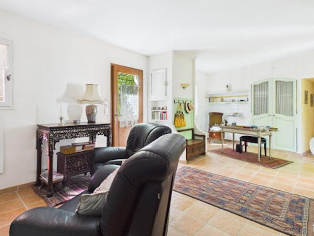 Maison vente à Bédoin, Vaucluse