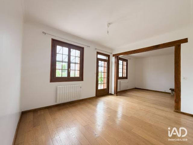 Maison vente à Les Andelys, Alizay