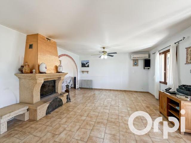 Maison vente à Carpentras, Bollène