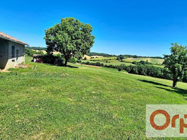 Maison vente à Castelsarrasin, Beaumont-de-lomagne