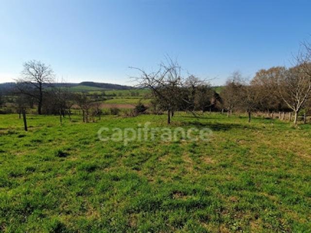 Maison vente à Lure, Bourgogne-Franche-Comté