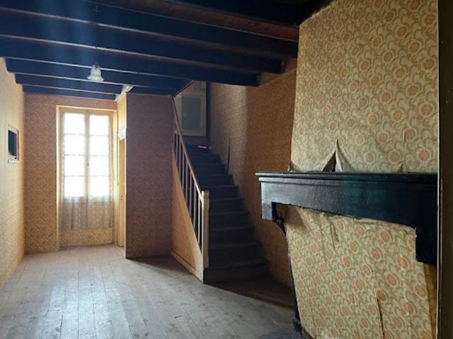 Maison vente à Marmande, Duras
