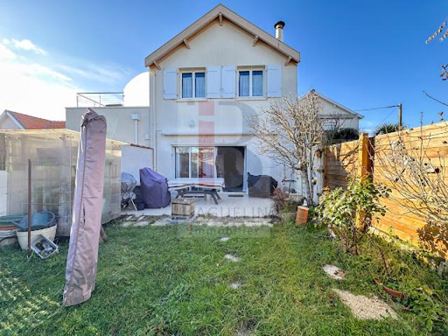 Maison vente à France métropolitaine, Fouras