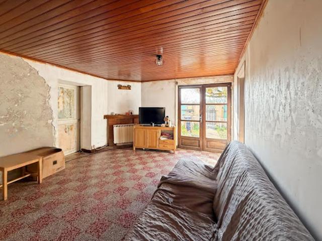 Maison vente à Montauban, Occitanie