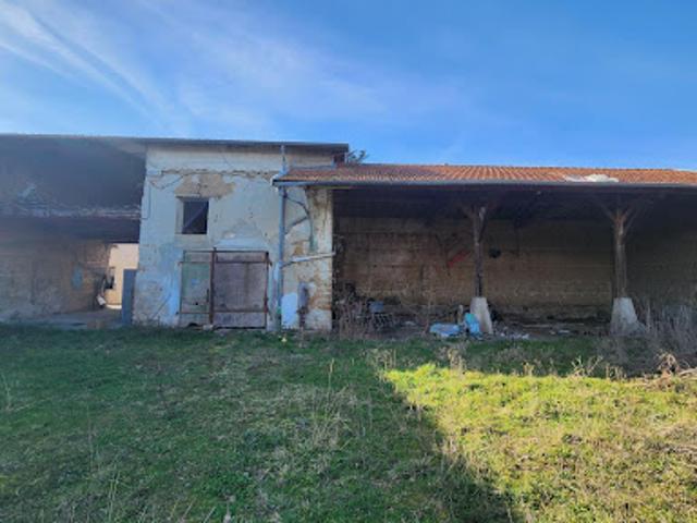 Maison vente à Lyon, Rhône