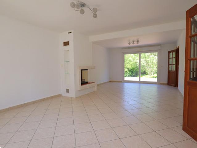 Maison vente à Montreuil-sur-Mer, Regnauville
