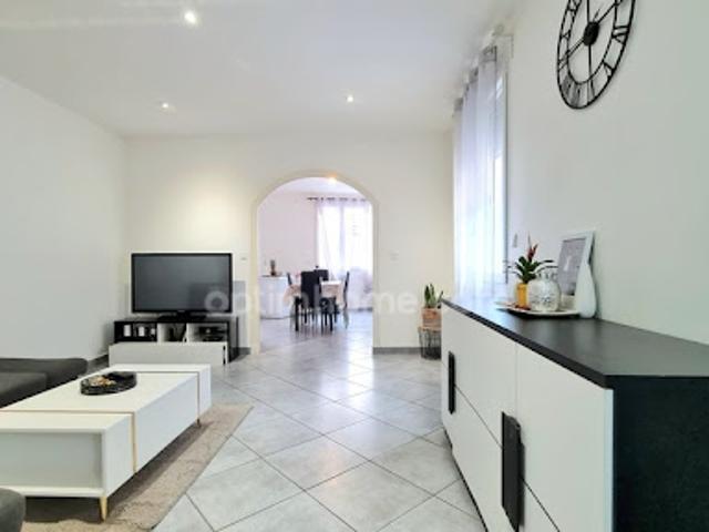 Maison vente à Villeneuve-sur-Lot, Villeneuve-sur-lot