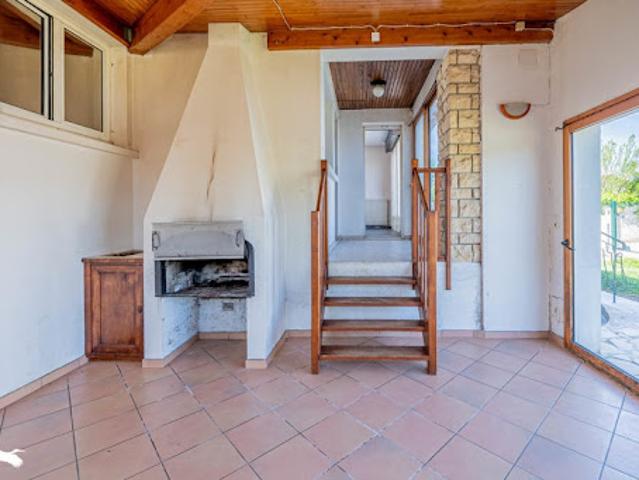Maison vente à Langon, Cérons