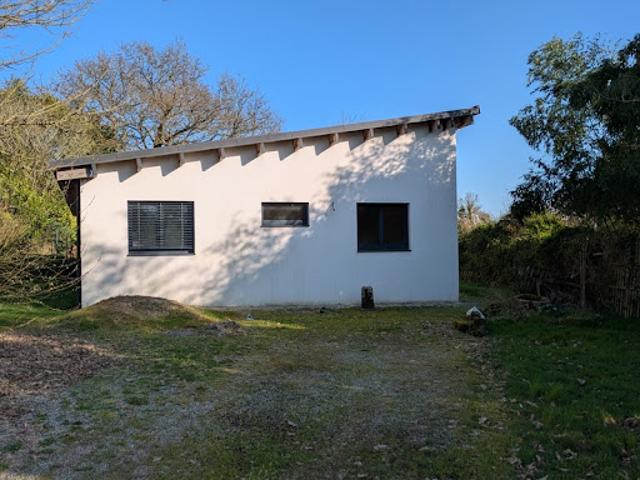 Maison vente à Pontivy, Bretagne