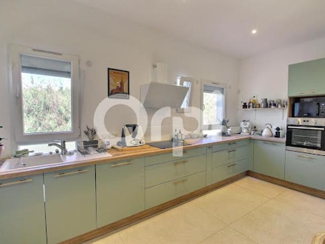 Maison vente à France métropolitaine, Marseille