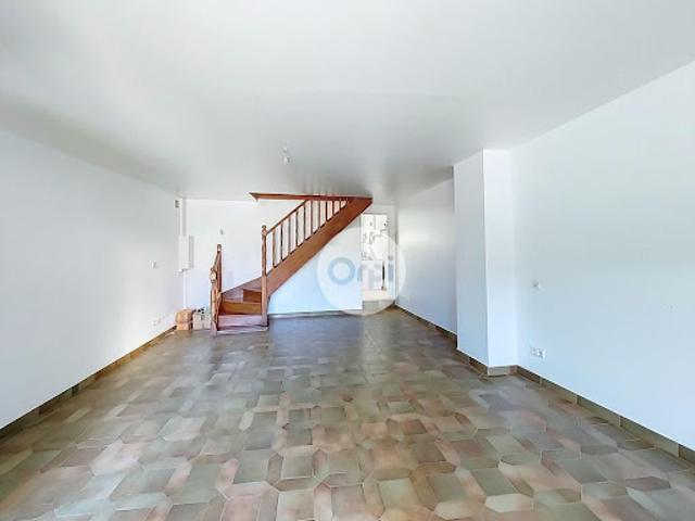 Maison vente à Lyon, Rhône