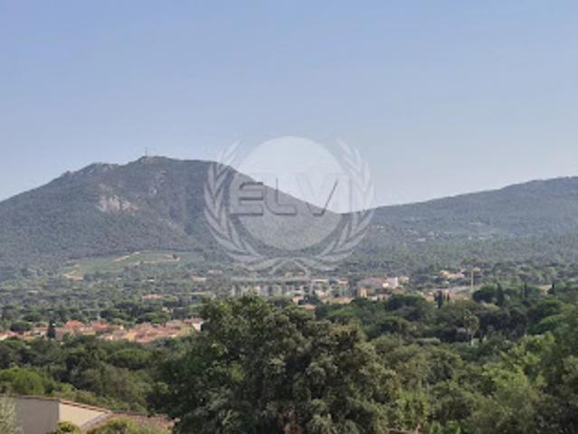 Maison vente à Arrondissement de Draguignan, Plan-de-la-tour