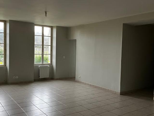 Maison vente à Blaye, Reignac
