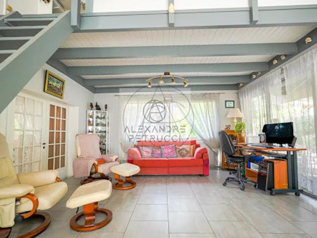 Maison vente à Aix-en-Provence, Simiane-collongue