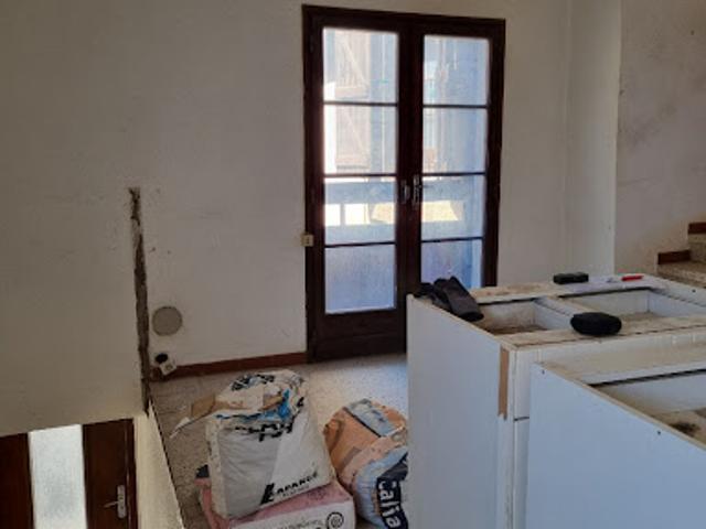 Maison vente à Limoux, La Digne-d'amont