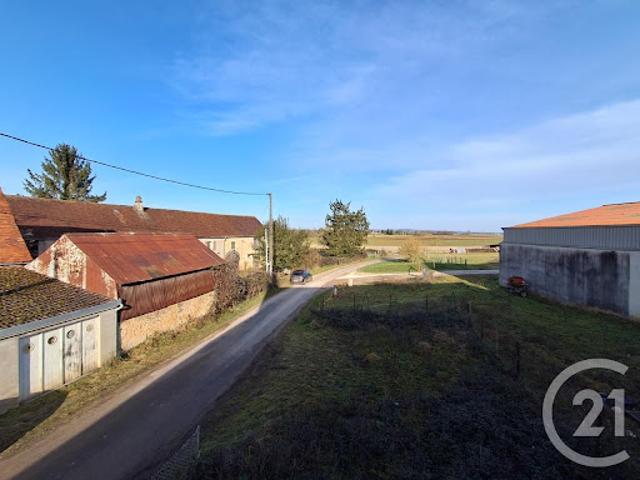 Maison vente à Auxerre, Etais-la-sauvin