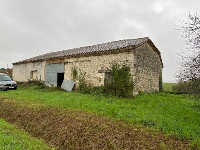 Maison vente à Castelsarrasin, Saint-paul-d'espis