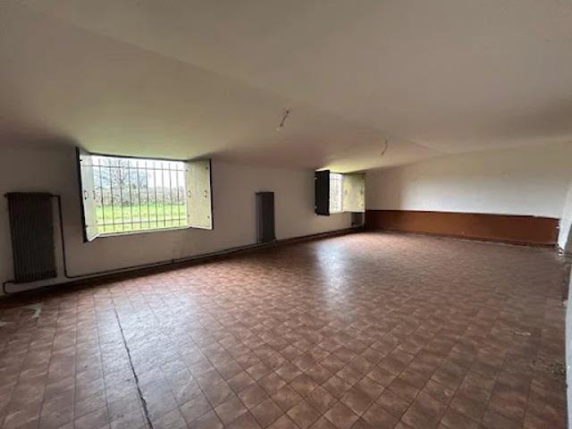 Maison vente à Chinon, Courcelles-de-touraine
