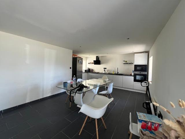 Maison vente à Marmande, Tonneins