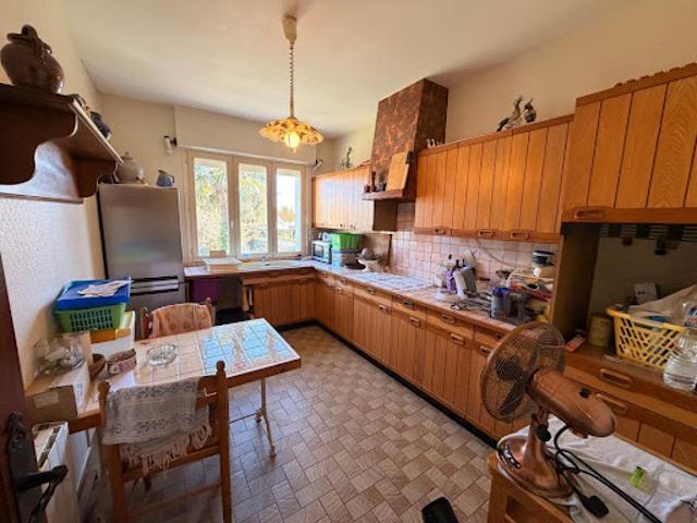 Maison vente à La Rouyanne, Arvert