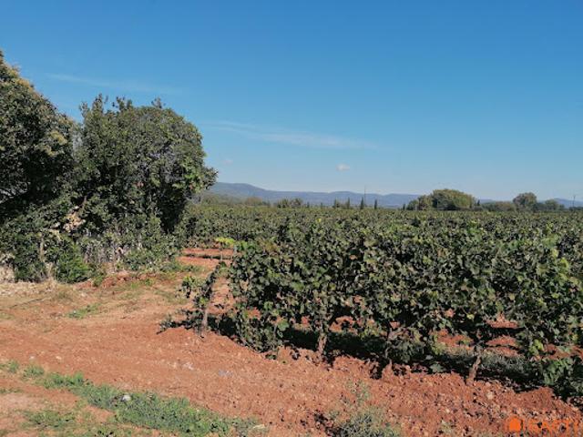Maison vente à Cuers, Var