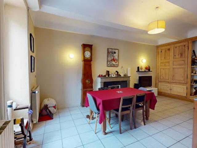 Maison vente à France métropolitaine, Loriol-sur-drôme