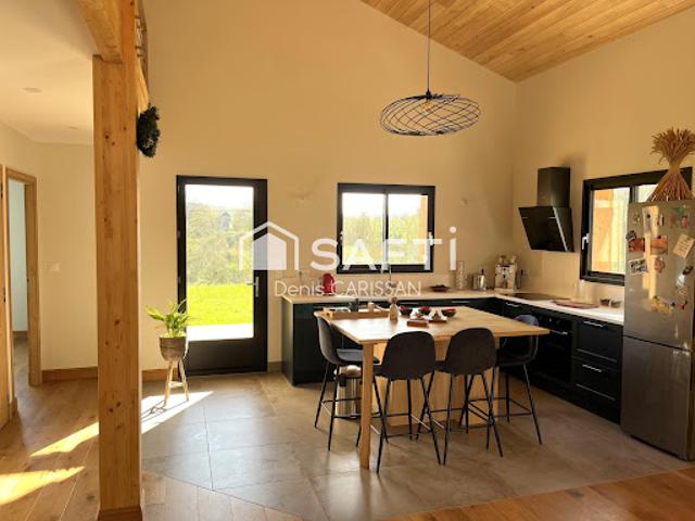 Maison vente à Bergerac, Eymet