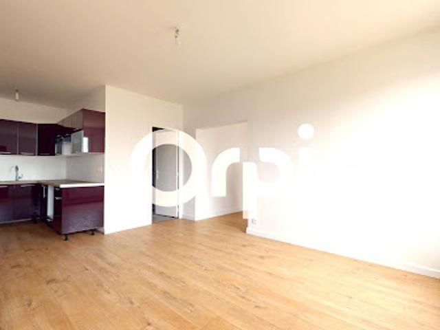 Maison vente à Soissons, Ambleny