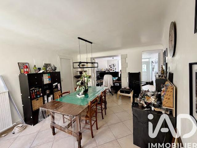 Maison vente à Rochefort, Tonnay-charente