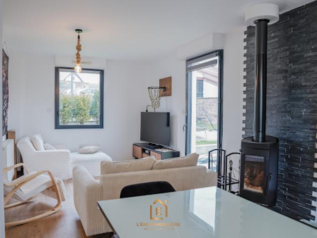 Maison vente à Molsheim, Balbronn
