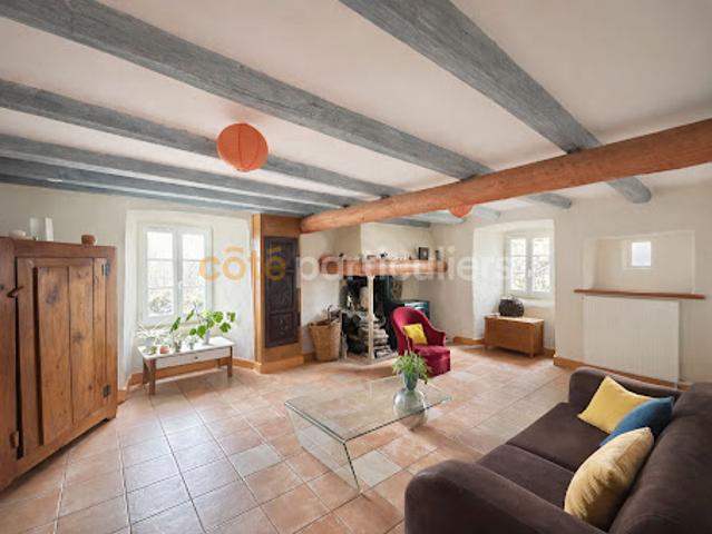 Maison vente à Le Puy-en-Velay, Le Brignon