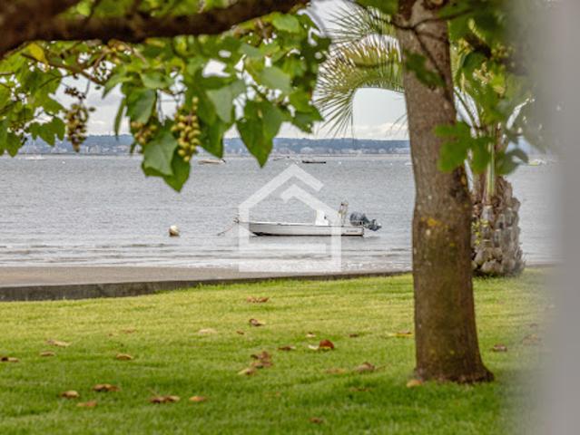 Maison vente à Arcachon, Lège-cap-ferret