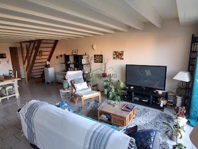 Maison vente à Narbonne, Lézignan-corbières