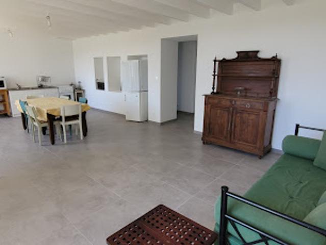 Maison vente à Mont-de-Marsan, Miramont-sensacq
