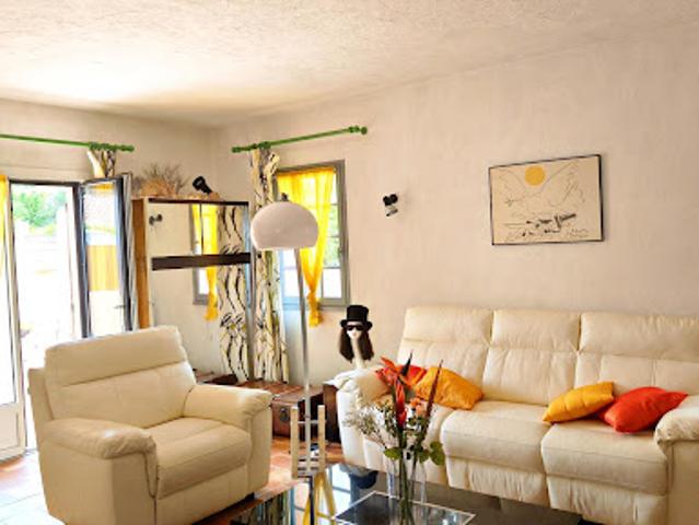 Maison vente à Fréjus, Var