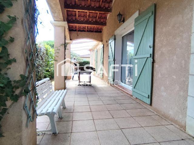 Maison vente à Aix-en-Provence, Aix-en-provence