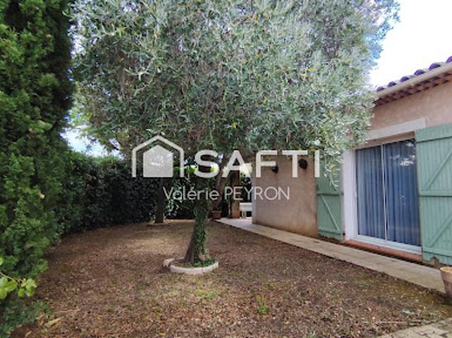 Maison vente à Aix-en-Provence, Aix-en-provence