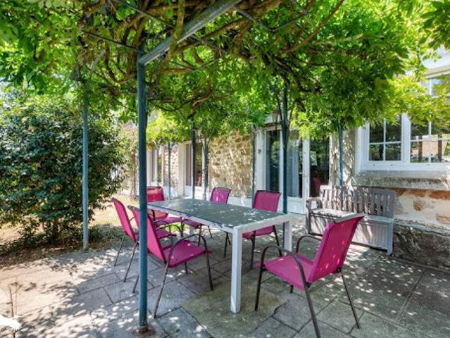 Maison vente à Limoges, Couzeix