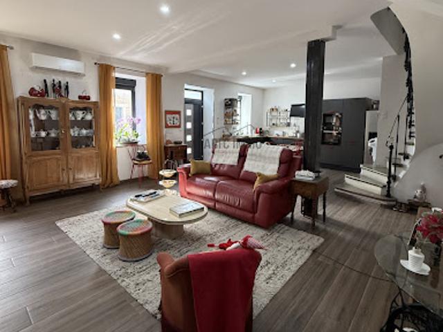 Maison vente à Narbonne, Ferrals-les-corbières