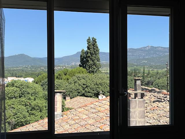 Maison vente à Lodève, Gignac