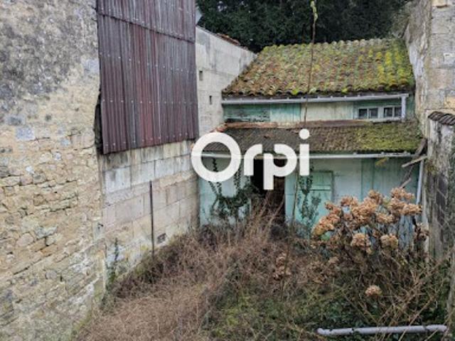 Maison vente à Saint-Dizier, Joinville