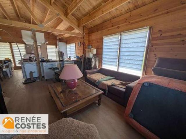 Maison vente à Bonneville, Amancy