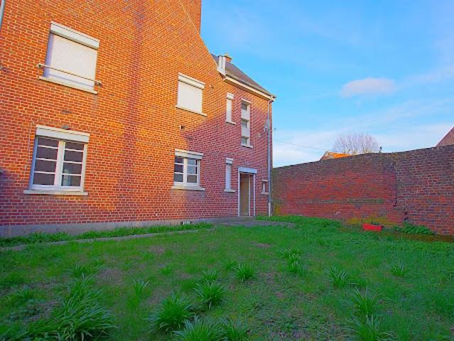 Maison vente à Péronne, Nesle