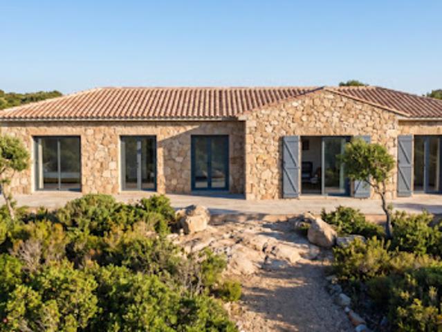 Maison vente à Sartène, Porto-vecchio