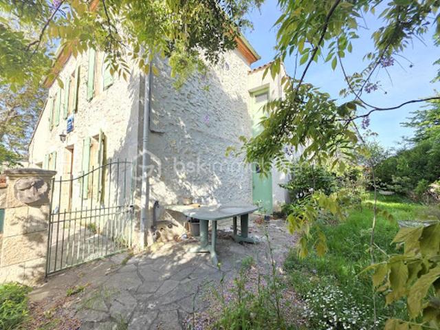 Maison vente à Agen, Roquefort