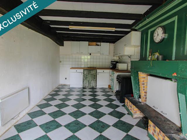 Maison vente à Blaye, Nouvelle-Aquitaine